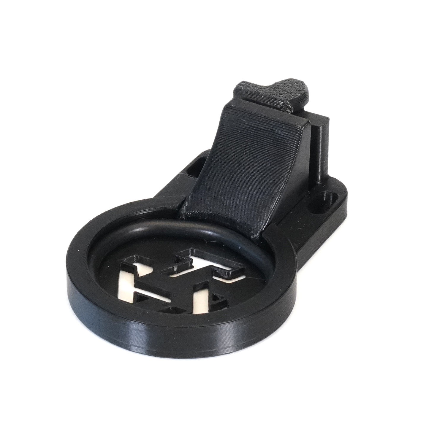 32mm Mechi