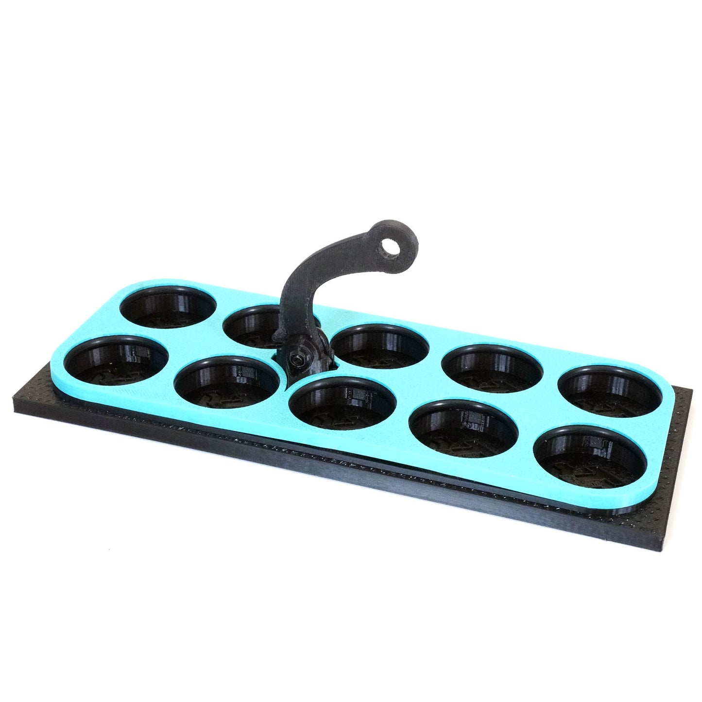 Paint Pot Compatible Mechi-MAX