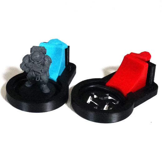 28.5mm Mechi