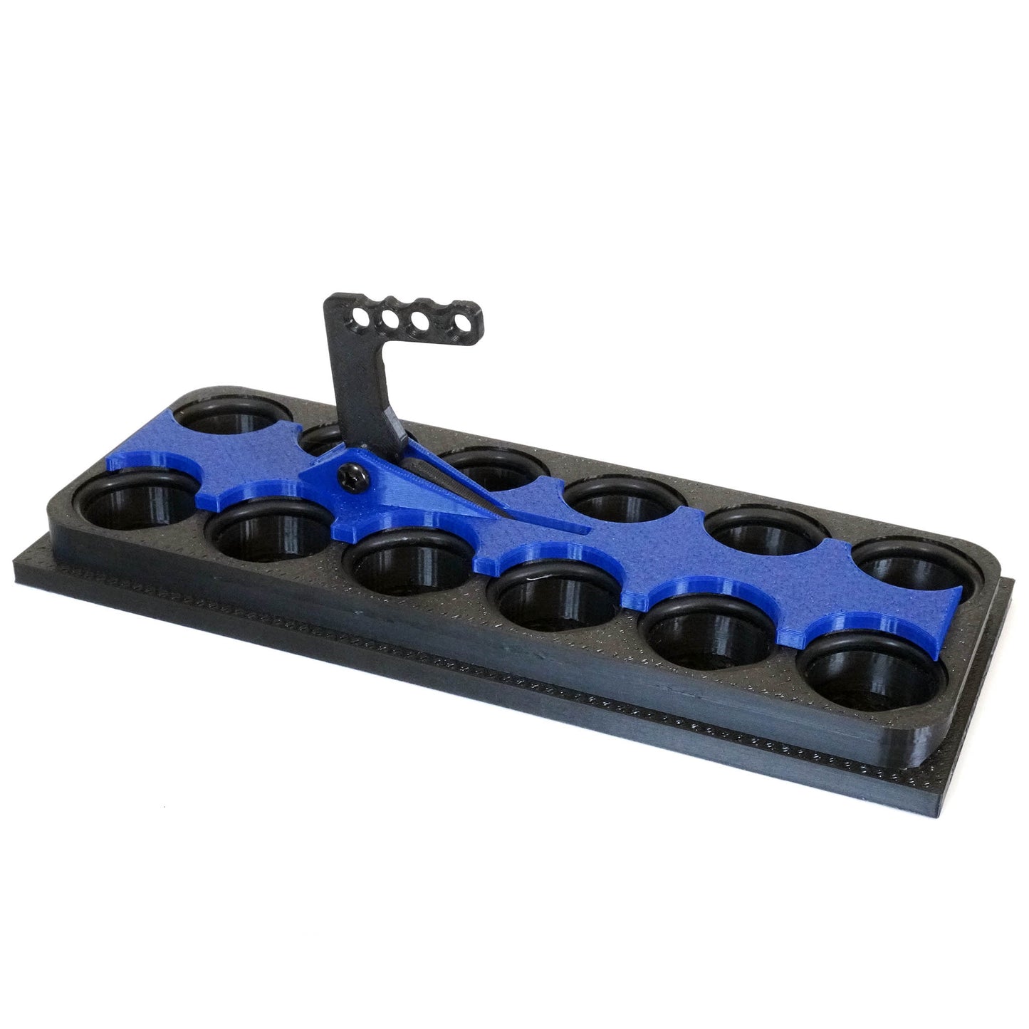 Paint 25mm Dropper Bottle Mechi-MAX
