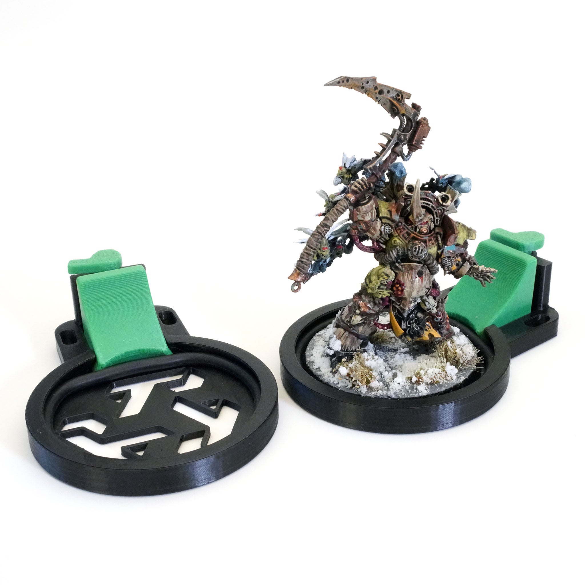 Mechi Singles Tabletop Tech mechi-singles-tabletop-tech