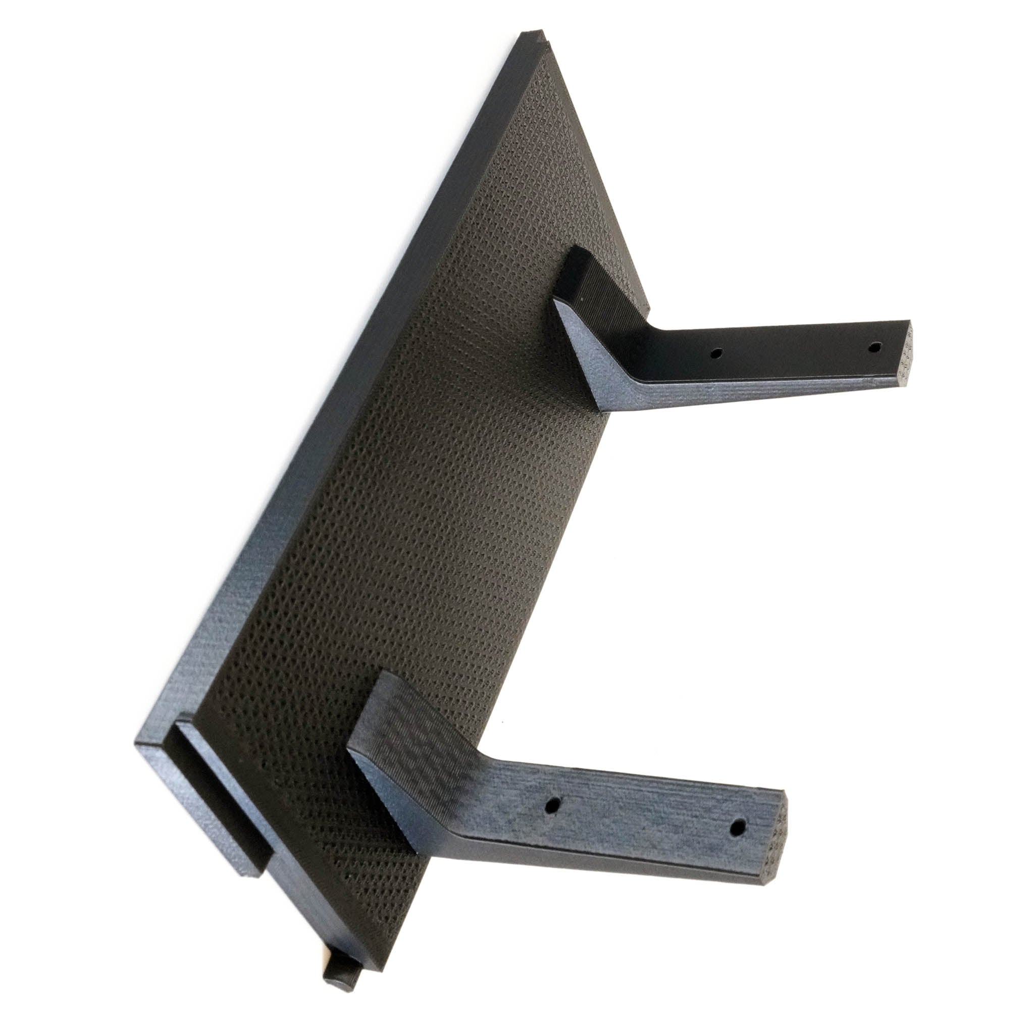 Mechi Shelves – Tabletop Tech